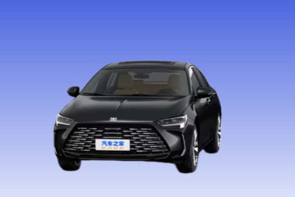 宁波市镇海寄卖国产汽车